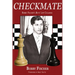Checkmate: Bobby Fischer's Boys' Life Columns