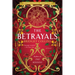 The Betrayals