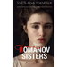 The Romanov Sisters