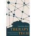 Therapy Tech: The Digital Transformation of Mental Healthcare