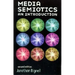 Media semiotics