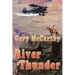 River Thunder