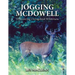 Jogging McDowell
