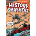 History Smashers: Pearl Harbor