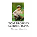 Tom Brown's School Days
