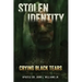 Stolen Identity