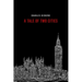 A Tale of Two Cities