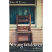 Young Widower