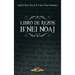 Libro de Rezos Benei Noaj