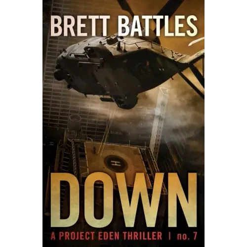 Down
