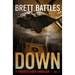 Down