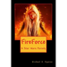 FireForce: A Star Wars Parody