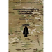 Human Factors Considerations of Undergrounds in Insurgencies: Second Edition
