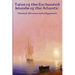 Tales of the Enchanted Islands of the Atlantic
