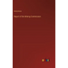 Report of the Mining Commission