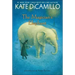 The Magician's Elephant