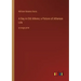 A Day in Old Athens; a Picture of Athenian Life: in large print