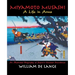 Miyamoto Musashi: A Life in Arms