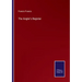The Angler's Register