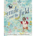 Emile and the Field