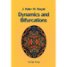 Dynamics and Bifurcations