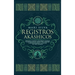 Registros Akáshicos: Liberando el secreto conocimiento universal y la naturaleza del Akasha, con la oración, la meditación guiada y la lect