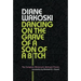 Dancing on the Grave of a Son of a Bitch: The Complete Motorcycle Betrayal Poems