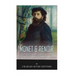 Monet & Renoir: The Lives and Legacies of the Famous Impressionist Artists