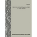 Prevention and Medical Management of Laser Injuries (FM 8-50)