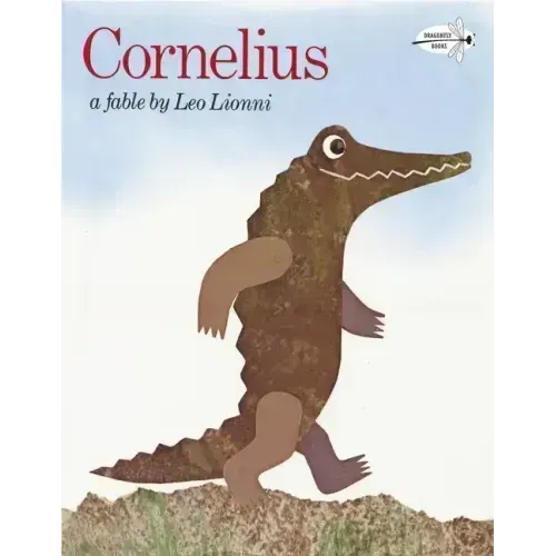 Cornelius