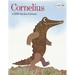 Cornelius