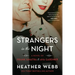 Strangers in the Night: A Novel of Frank Sinatra and Ava Gardner