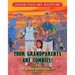 Your Grandparents Are Zombies