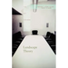 Landscape Theory