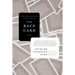 The Race Card: How Bluffing about Bias Makes Race Relations Worse