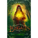Lichgates: an Epic Fantasy Adventure