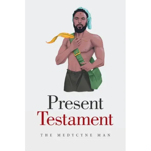 Present Testament