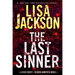The Last Sinner