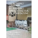 Teaching and Learning Anaesthesia in a Museum