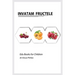 Invatam Fructele