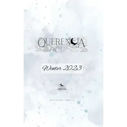 Querencia Winter 2023