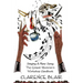 Sing A New Song: The Minstrel's Handbook