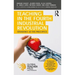 Teaching in the Fourth Industrial Revolution: Standing at the Precipice