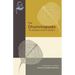 The Dhammapada: The Buddha's Path of Wisdom