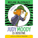 Judy Moody Es Detective / Judy Moody, Girl Detective