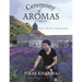 Ceremony of Aromas: Spices, Flavour, Recipes and More