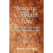 A Sincere and Constant Love: An Introduction to the Work of Margaret Fell