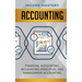 Accounting: Financial Accounting, Accounting Principles, and Management Accounting
