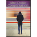 After Dinner Conversation Magazine