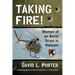 Taking Fire!: Memoir of an Aerial Scout in Vietnam